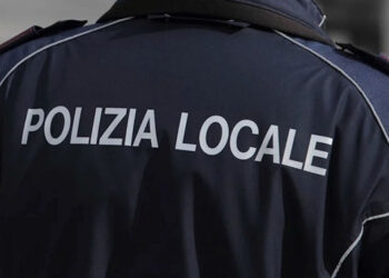 Ragusa: gli orari del Comando di Polizia Locale