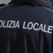 Ragusa: gli orari del Comando di Polizia Locale
