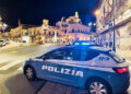 Modica, spacciavano droga in piazza Campailla: fermati due giovani