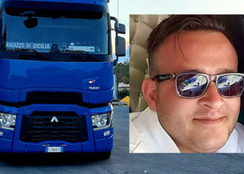 Santa Croce Camerina, oggi i funerali di Salvatore Linguanti: il Ragazzo di Sicilia