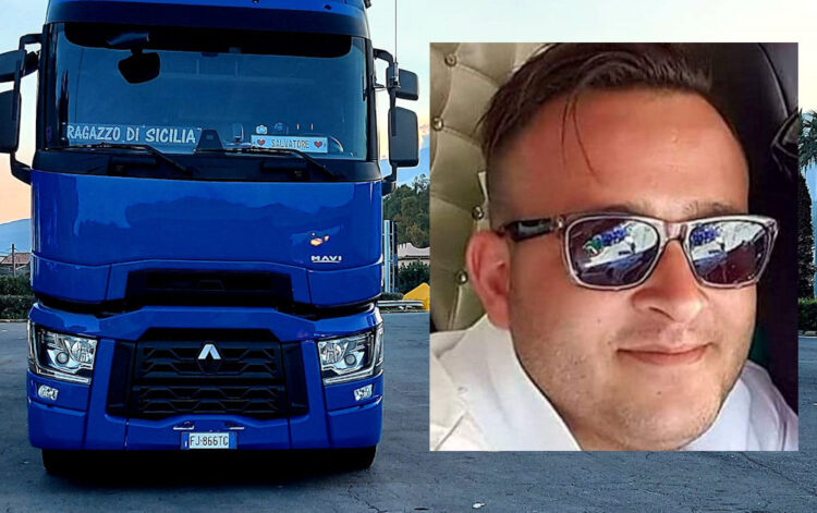 Santa Croce Camerina, oggi i funerali di Salvatore Linguanti: il Ragazzo di Sicilia