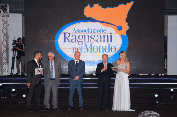 Il premio Ragusani nel Mondo diventa olimpico: 2 atlete da Parigi a Ragusa
