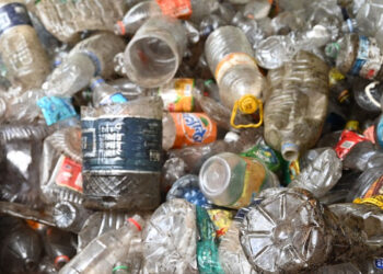 Ragusa, riapre il Centro Comunale di raccolta