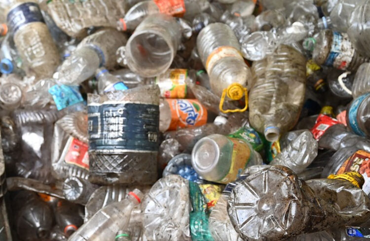 Ragusa, riapre il Centro Comunale di raccolta