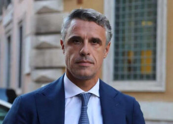 Vittoria, Sallemi (FDI): Arresto boss Stracquadaini è vittoria dello Stato