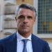 Vittoria, Sallemi (FDI): Arresto boss Stracquadaini è vittoria dello Stato