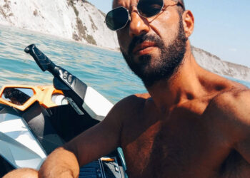 Incidente a San Leone, due morti: Salvatore Vetro e Salvatore Barba