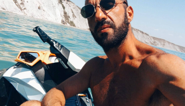 Incidente a San Leone, due morti: Salvatore Vetro e Salvatore Barba