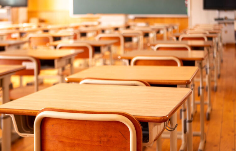 Pozzallo illegittima qualsiasi modifica per le ore degli alunni con disabilità