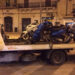 Modica, lotta ai fracassoni: sanzioni per oltre duemila euro e scooter sequestrati