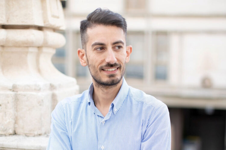 Ragusa, l'assessore Simone Digrandi si dimette da consigliere comunale
