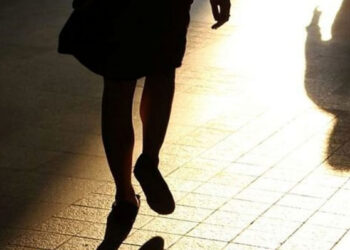 Modica, 70enne ai domiciliari per stalking