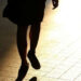 Modica, 70enne ai domiciliari per stalking