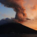 Stromboli, Ingv: situazione non si risolve a breve