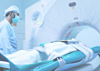 Tumore seno HER2+: nuove opportunità di cura