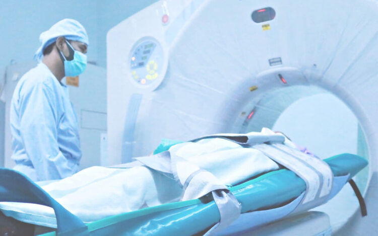 Tumore seno HER2+: nuove opportunità di cura