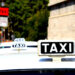 Ragusa, istituzione del Registro Elettronico NCC Taxi (RENT)