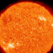 Tempesta solare: rischio blackout sulla Terra