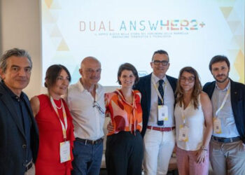 Nuove cure per il tumore al seno Her2+