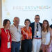 Nuove cure per il tumore al seno Her2+