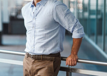 Dieta per la longevità, un medico ringiovanisce da 78 a 57 anni: ecco come