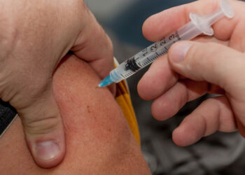 HPVacciniamoci, domani Open Day contro il Papilloma virus a Palermo: come prenotarsi 