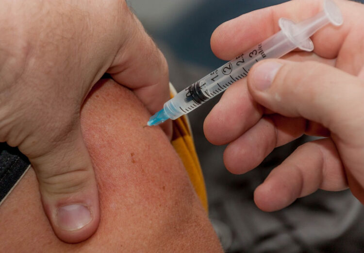 HPVacciniamoci, domani Open Day contro il Papilloma virus a Palermo: come prenotarsi