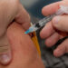 HPVacciniamoci, domani Open Day contro il Papilloma virus a Palermo: come prenotarsi