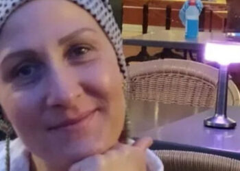 Modica, è morta Valentina Corallo: aveva 44 anni