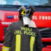 Tragedia a Ragusa, uomo precipita nella vallata: il corpo recuperato dai vigili del fuoco