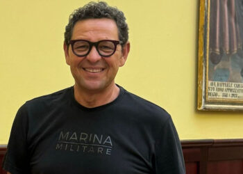 Comiso, Bellassai (Pd): il bilancio consuntivo certifica il fallimento della giunta di destra