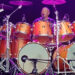 Magico concerto di Billy Cobham a Modica