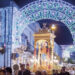 San Vito a Chiaramonte Gulfi, domani la festa esterna del patrono