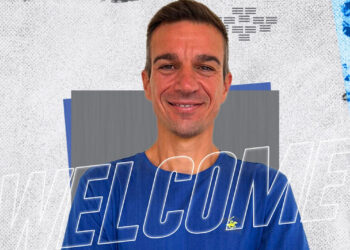 L’Asd Ragusa Calcio 1949 presenta lo staff tecnico di supporto a mister Erra