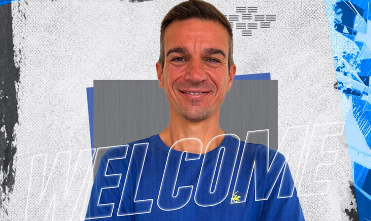 L’Asd Ragusa Calcio 1949 presenta lo staff tecnico di supporto a mister Erra