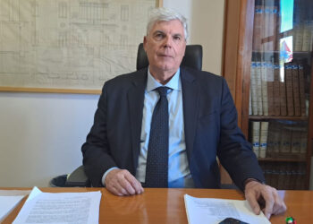 Asp Ragusa: si potenziano le Guardie mediche di Scoglitti, Vittoria e Pozzallo