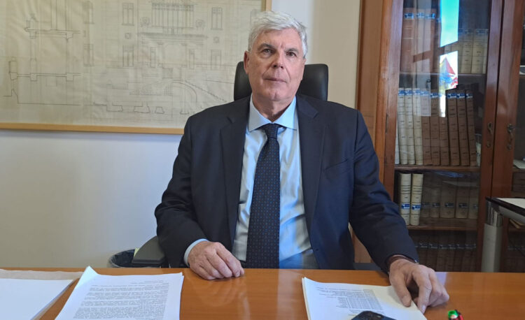 Asp Ragusa: si potenziano le Guardie mediche di Scoglitti, Vittoria e Pozzallo