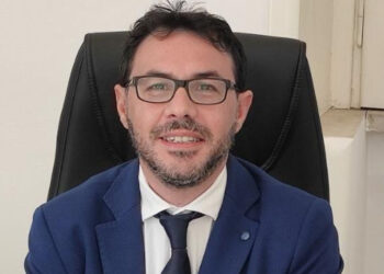 Asp Ragusa, Lanza e Cicero nuovi direttori: il plauso del Nursind