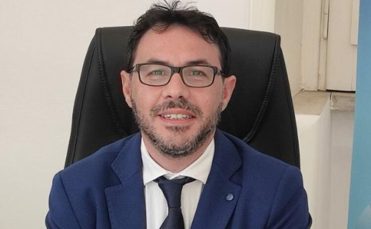 Asp Ragusa, Lanza e Cicero nuovi direttori: il plauso del Nursind