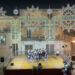 Notte bianca a Giarratana per San Bartolo Apostolo