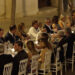Evento speciale a Ispica: la cena dei cento