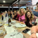 Anffas Ragusa: cena estiva 2024