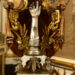 San Giovanni Battista a Ragusa: traslazione della reliquia e programma delle celebrazioni