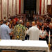 San Giovanni Battista a Monterosso Almo: tutti gli appuntamenti