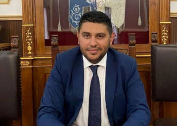 Approvazione variante al Prg a Santa Croce Camerina