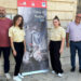 Modica, riapre il Museo delle arti e dei mestieri
