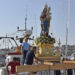 Il cuore di agosto a Marina di Ragusa per Maria Santissima di Portosalvo