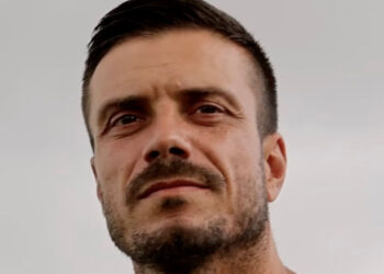 Asd Ragusa Calcio: Maikol Benassi vestirà la maglia delle aquile