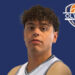 Roster 2024/25: in casa Olympia Comiso arriva Mattia Stanzione