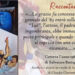 Ragusa, Correva l'anno 1963 a Raccontami di te
